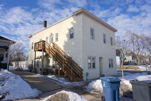 456 Buchanan Street NE, Minneapolis, MN 55413