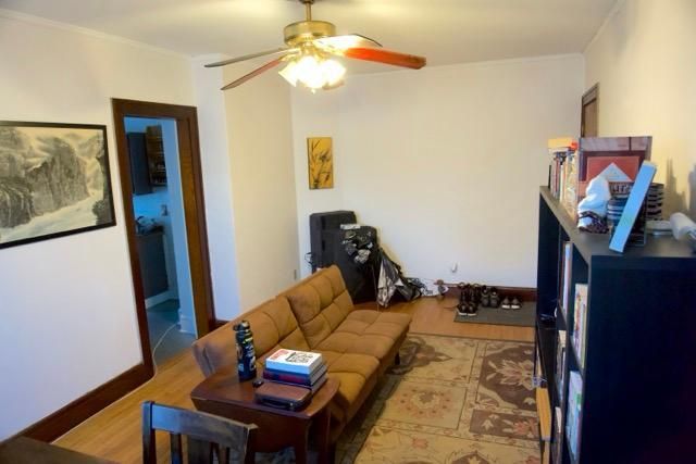 456 Buchanan Street NE, Minneapolis, MN 55413