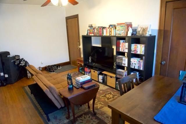 456 Buchanan Street NE, Minneapolis, MN 55413