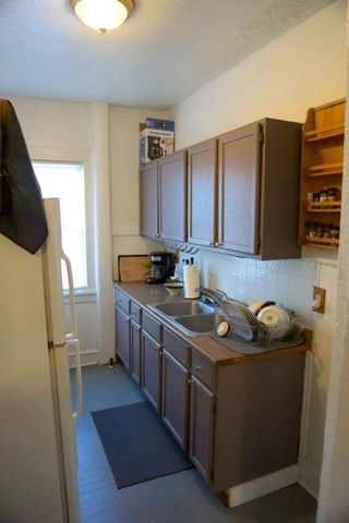 456 Buchanan Street NE, Minneapolis, MN 55413