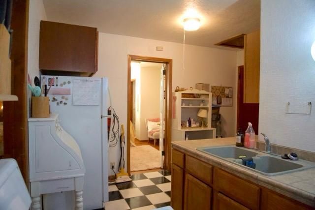 456 Buchanan Street NE, Minneapolis, MN 55413