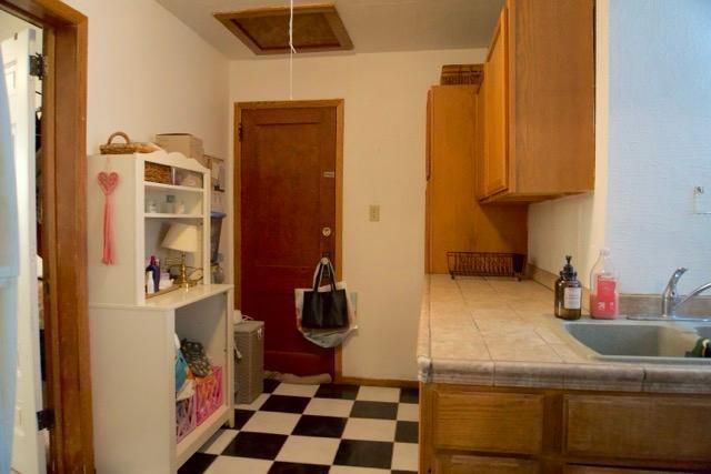 456 Buchanan Street NE, Minneapolis, MN 55413