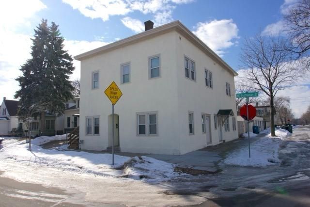 456 Buchanan Street NE, Minneapolis, MN 55413