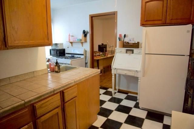 456 Buchanan Street NE, Minneapolis, MN 55413