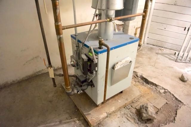 456 Buchanan Street NE, Minneapolis, MN 55413