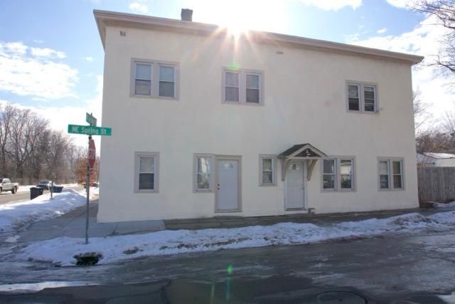 456 Buchanan Street NE, Minneapolis, MN 55413