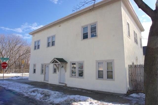 456 Buchanan Street NE, Minneapolis, MN 55413
