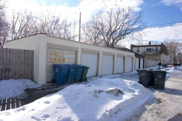 456 Buchanan Street NE, Minneapolis, MN 55413