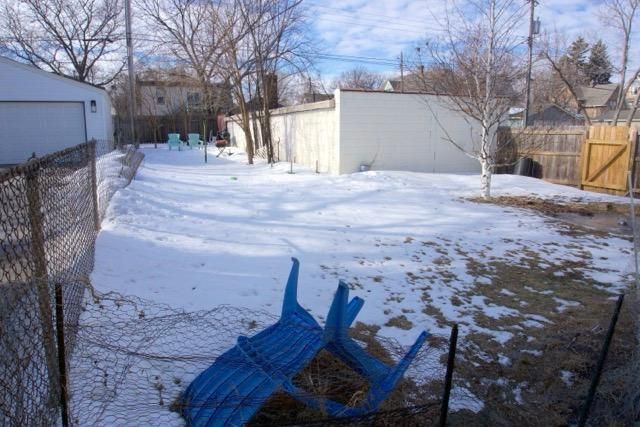 456 Buchanan Street NE, Minneapolis, MN 55413