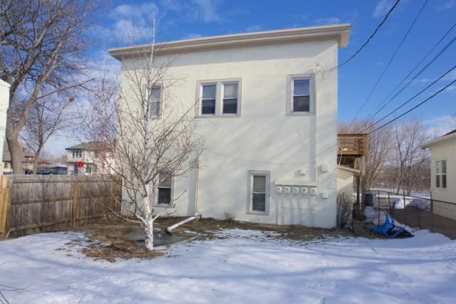 456 Buchanan Street NE, Minneapolis, MN 55413