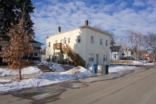 456 Buchanan Street NE, Minneapolis, MN 55413