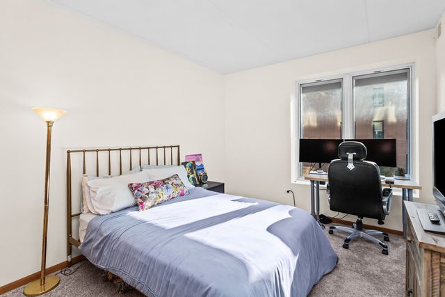 515 Main Street 401, Evanston, IL 60202