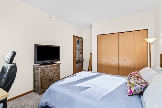515 Main Street 401, Evanston, IL 60202