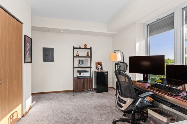515 Main Street 401, Evanston, IL 60202