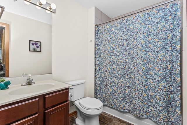 515 Main Street 401, Evanston, IL 60202