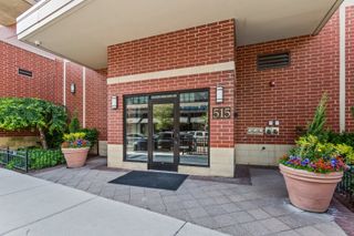 515 Main Street 401, Evanston, IL 60202