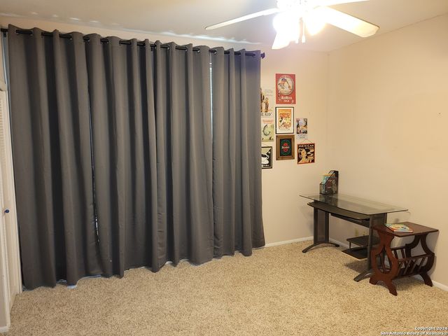 3678 Hidden Dr Apt 901, San Antonio, TX 78217