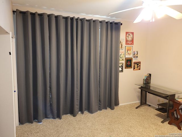 3678 Hidden Dr Apt 901, San Antonio, TX 78217