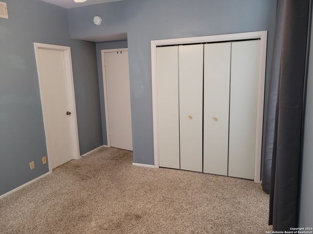 3678 Hidden Dr Apt 901, San Antonio, TX 78217
