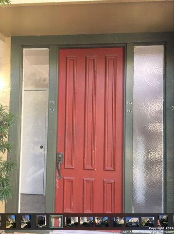 3678 Hidden Dr Apt 901, San Antonio, TX 78217