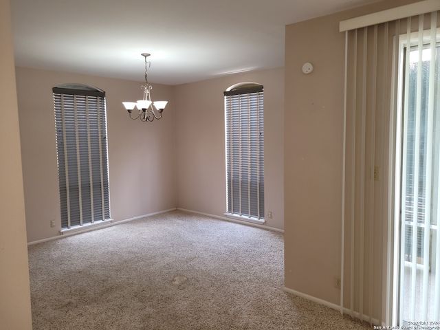 3678 Hidden Dr Apt 901, San Antonio, TX 78217