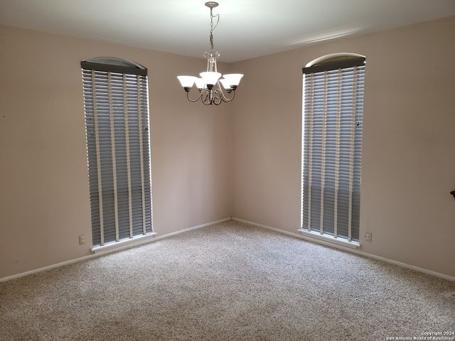 3678 Hidden Dr Apt 901, San Antonio, TX 78217
