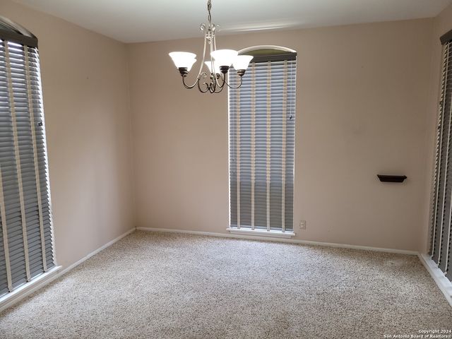 3678 Hidden Dr Apt 901, San Antonio, TX 78217