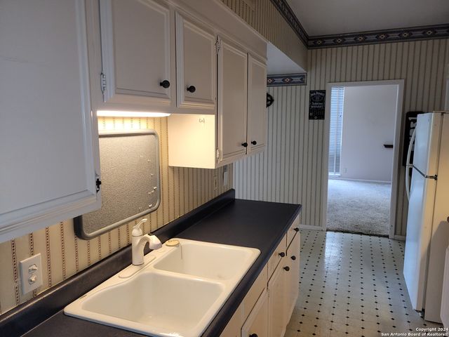 3678 Hidden Dr Apt 901, San Antonio, TX 78217