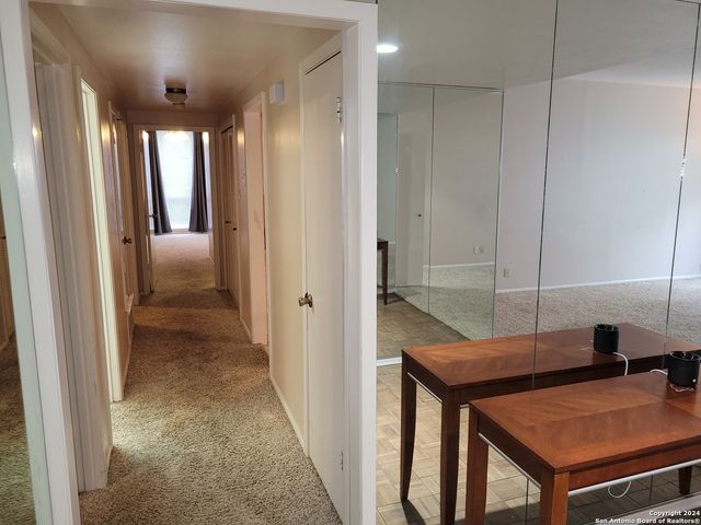 3678 Hidden Dr Apt 901, San Antonio, TX 78217