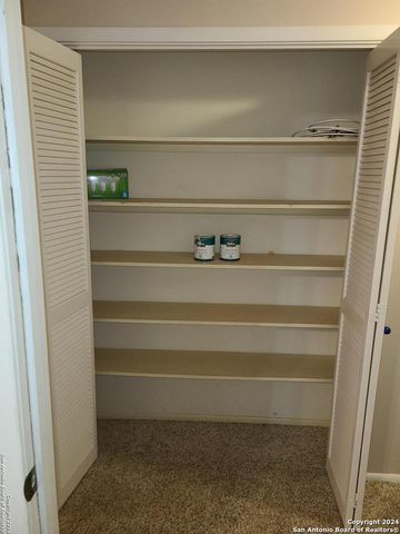3678 Hidden Dr Apt 901, San Antonio, TX 78217