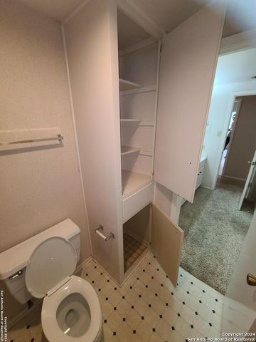 3678 Hidden Dr Apt 901, San Antonio, TX 78217