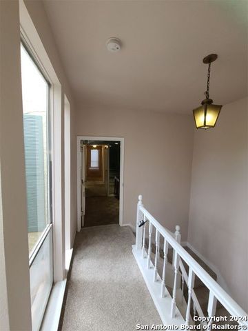 3678 Hidden Dr Apt 901, San Antonio, TX 78217