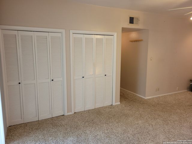 3678 Hidden Dr Apt 901, San Antonio, TX 78217