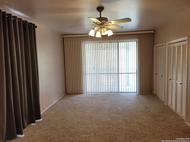 3678 Hidden Dr Apt 901, San Antonio, TX 78217