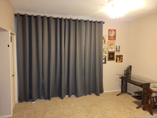 3678 Hidden Dr Apt 901, San Antonio, TX 78217