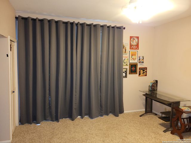 3678 Hidden Dr Apt 901, San Antonio, TX 78217