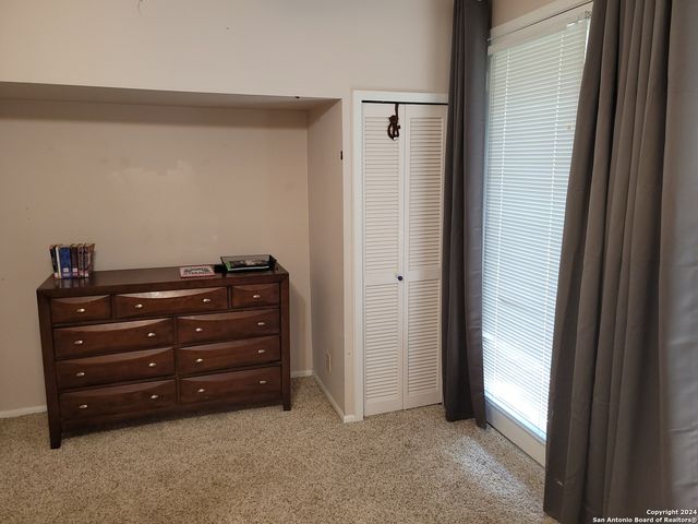 3678 Hidden Dr Apt 901, San Antonio, TX 78217