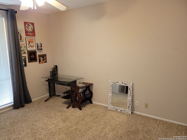 3678 Hidden Dr Apt 901, San Antonio, TX 78217
