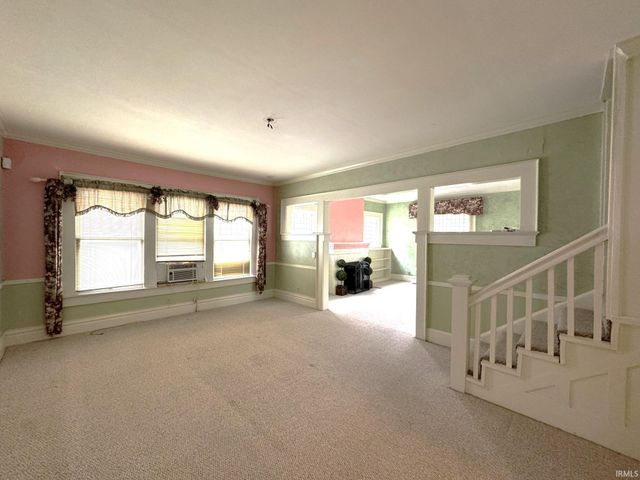 806 W 6th Street, Marion, IN 46953