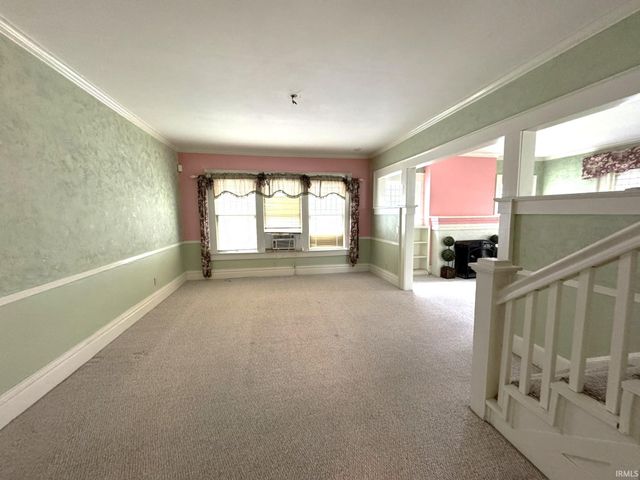 806 W 6th Street, Marion, IN 46953