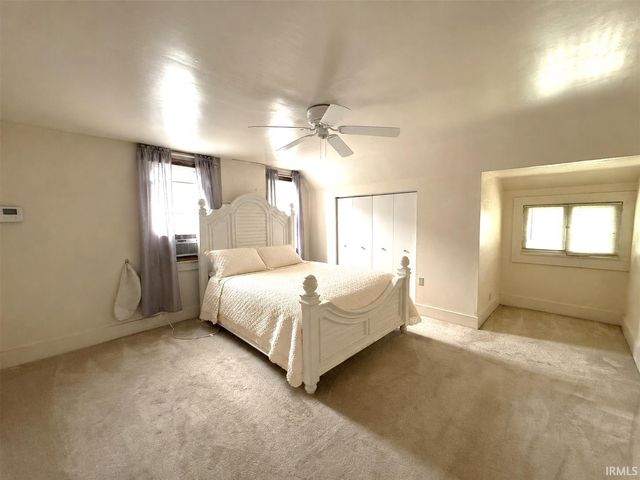 806 W 6th Street, Marion, IN 46953