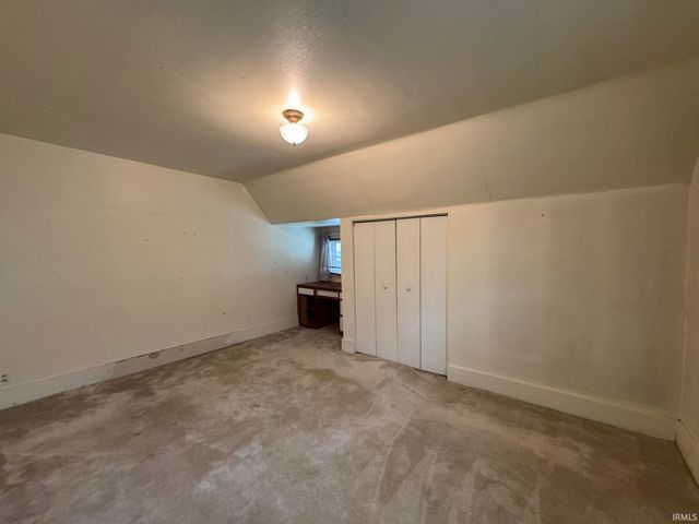 806 W 6th Street, Marion, IN 46953