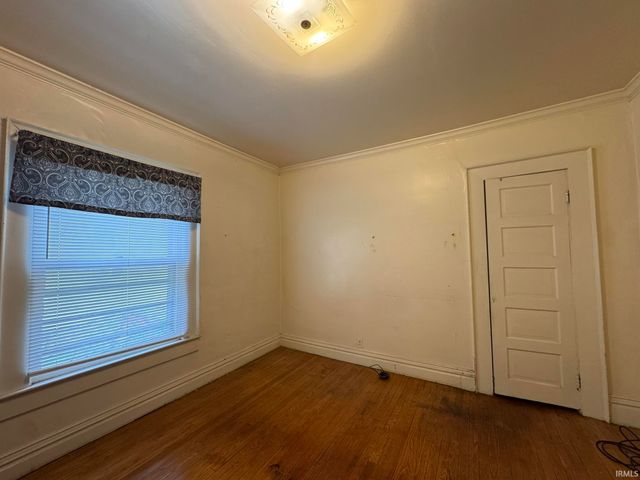 806 W 6th Street, Marion, IN 46953