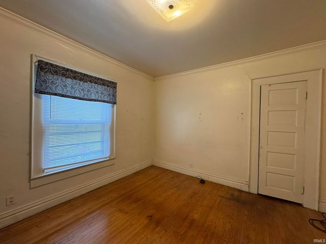 806 W 6th Street, Marion, IN 46953