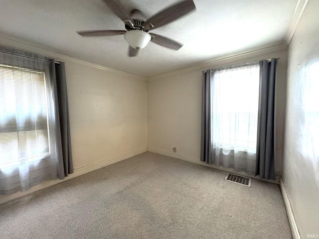 806 W 6th Street, Marion, IN 46953