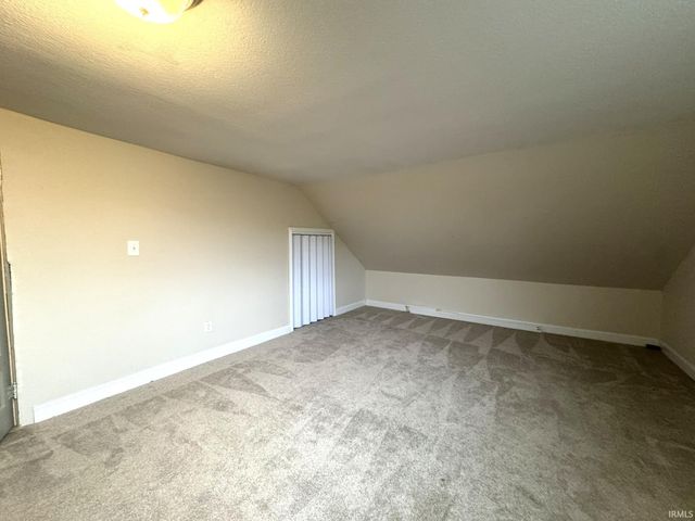 806 W 6th Street, Marion, IN 46953