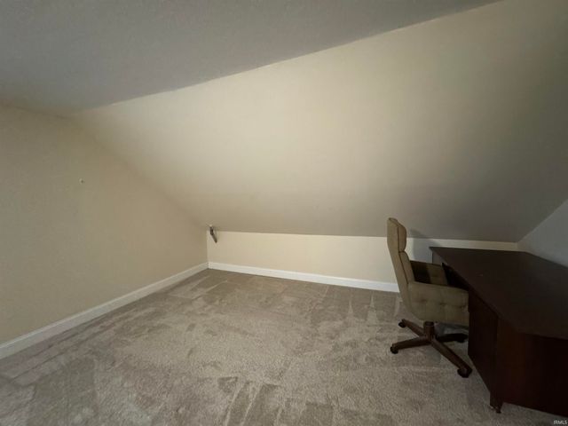 806 W 6th Street, Marion, IN 46953