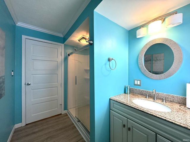 806 W 6th Street, Marion, IN 46953