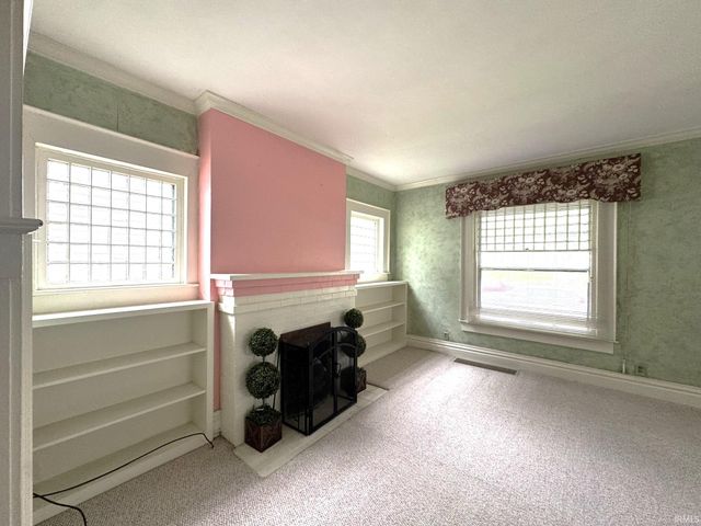 806 W 6th Street, Marion, IN 46953