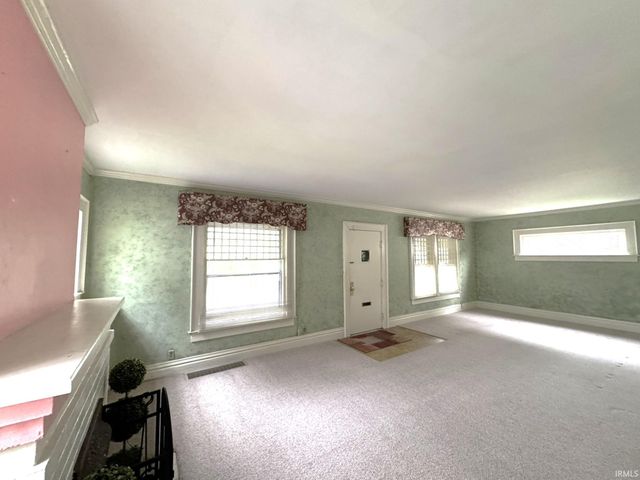 806 W 6th Street, Marion, IN 46953